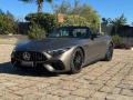 usato MERCEDES SL 63 AMG