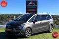 usato CITROEN Grand C4 Spacetourer
