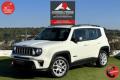 usato JEEP Renegade