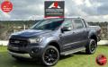 usato FORD Ranger