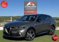 usato ALFA ROMEO Tonale