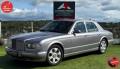 usato BENTLEY Arnage