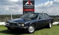 usato JAGUAR XJ6