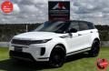 usato LAND ROVER Range Rover Evoque