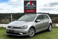usato VOLKSWAGEN Golf