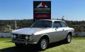 usato ALFA ROMEO GT