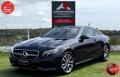 usato MERCEDES E 220