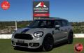 usato MINI Countryman