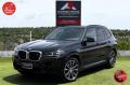 usato BMW X3
