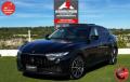 usato MASERATI Levante