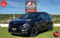 usato KIA Sportage