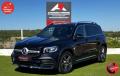 usato MERCEDES GLB 200
