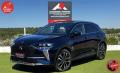 usato DS AUTOMOBILES DS 7
