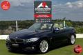 usato BMW 420