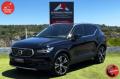usato VOLVO XC40