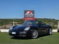 usato PORSCHE Boxster
