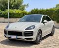 usato PORSCHE Cayenne