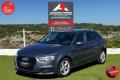 usato AUDI A3