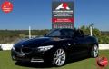 usato BMW Z4
