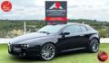 usato ALFA ROMEO Brera