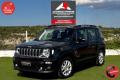 usato JEEP Renegade