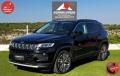 usato JEEP Compass