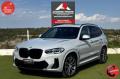 usato BMW X3