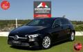 usato MERCEDES A 180