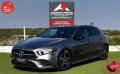 usato MERCEDES A 180