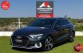 usato AUDI A3