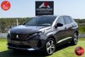 usato PEUGEOT 3008