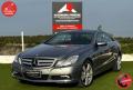 usato MERCEDES E 350