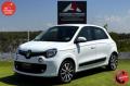 usato RENAULT Twingo