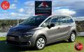 usato CITROEN C4 Picasso