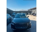 Usata AUDI Q3