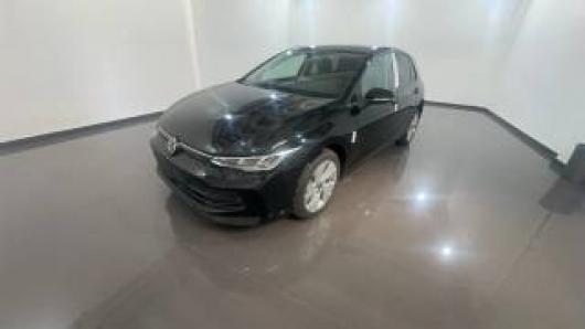 Km 0 VOLKSWAGEN Golf