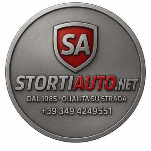 usato RENAULT Laguna