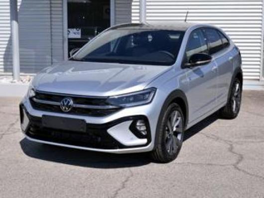 nuovo VOLKSWAGEN Taigo