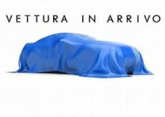 usato MERCEDES A 140
