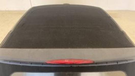 usato SMART ForTwo