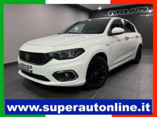 usato FIAT Tipo