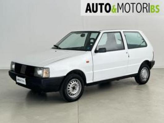 usato FIAT Uno