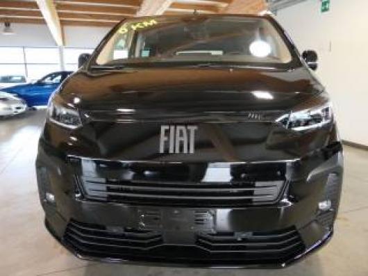 usato FIAT Ulysse