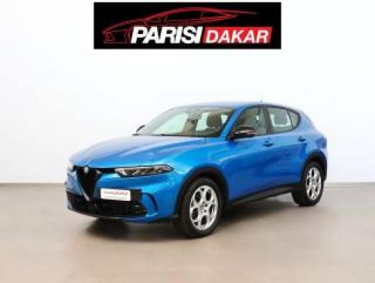 usato ALFA ROMEO Tonale