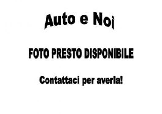 usato VOLKSWAGEN Golf