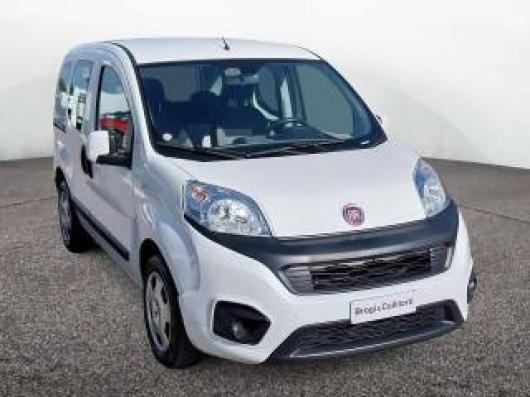 usato FIAT Altro
