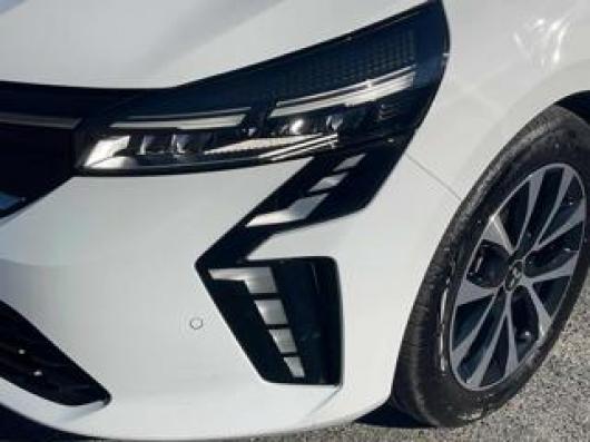 usato MITSUBISHI Colt