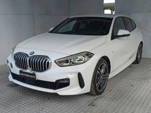 usato BMW Altro