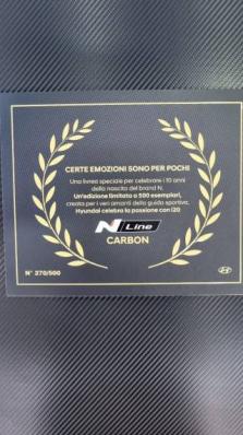 nuovo HYUNDAI i20