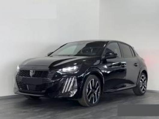 Km 0 PEUGEOT 208